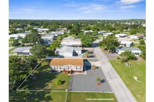 14256 ACTION STREET, BROOKSVILLE, FL 34613 Sold 06/17/25
