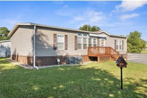 14256 ACTION STREET, BROOKSVILLE, FL 34613 Sold 06/17/25