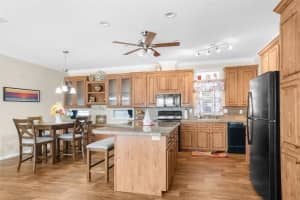 14256 ACTION STREET, BROOKSVILLE, FL 34613 Sold 06/17/25