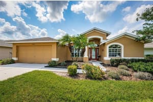 1800 CADWAY COURT, TRINITY, FL 34655 Sold 01/31/25