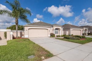 243 ROYAL PALM WAY, SPRING HILL, FL 34608 Sold 12/06/24