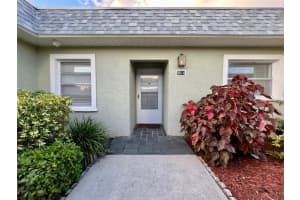 9614 MIDIRON COURT, NEW PORT RICHEY, FL 34655 Sold 11/18/24