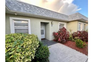 9614 MIDIRON COURT, NEW PORT RICHEY, FL 34655 Sold 11/18/24