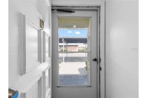 9614 MIDIRON COURT, NEW PORT RICHEY, FL 34655 Sold 11/18/24