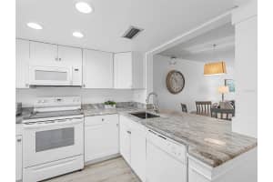 9614 MIDIRON COURT, NEW PORT RICHEY, FL 34655 Sold 11/18/24