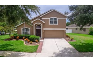 12150 INFINITY DRIVE, NEW PORT RICHEY, FL 34654 Sold 11/18/24