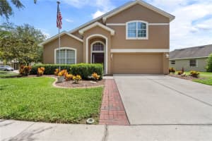 12150 INFINITY DRIVE, NEW PORT RICHEY, FL 34654 Sold 11/18/24