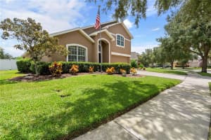 12150 INFINITY DRIVE, NEW PORT RICHEY, FL 34654 Sold 11/18/24