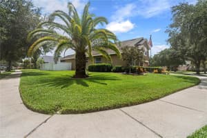 12150 INFINITY DRIVE, NEW PORT RICHEY, FL 34654 Sold 11/18/24