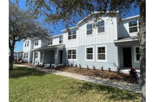 3325 GRANDE HERON DRIVE, SAINT CLOUD, FL 34773 Sold 11/30/24