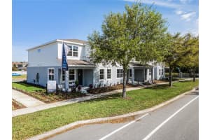 3325 GRANDE HERON DRIVE, SAINT CLOUD, FL 34773 Sold 11/30/24