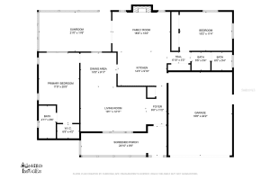 1508 TRENTON AVENUE, SPRING HILL, FL 34606 Sold 10/25/24