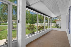 1508 TRENTON AVENUE, SPRING HILL, FL 34606 Sold 10/25/24