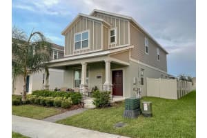 17142 SALTY DOG ROAD, WINTER GARDEN, FL 34787 Sold 10/16/24