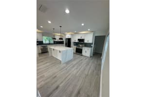6109 GALLEON WAY, TAMPA, FL 33615 Sold 02/07/25