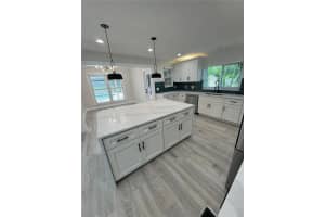 6109 GALLEON WAY, TAMPA, FL 33615 Sold 02/07/25