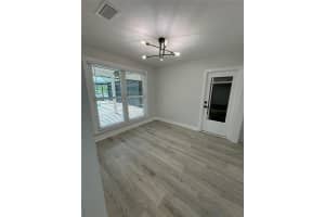 6109 GALLEON WAY, TAMPA, FL 33615 Sold 02/07/25