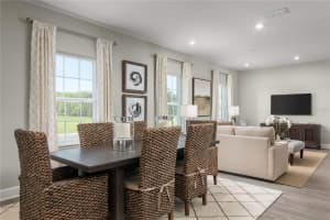 3868 DENALI DRIVE, APOPKA, FL 32712 Sold 03/27/25