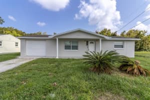 3611 ATLANTIS DRIVE, HOLIDAY, FL 34691 Sold 04/21/25