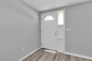 3611 ATLANTIS DRIVE, HOLIDAY, FL 34691 Sold 04/21/25