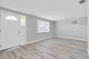 3611 ATLANTIS DRIVE, HOLIDAY, FL 34691 Sold 04/21/25