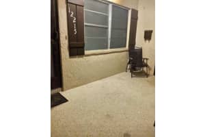 12215 QUAIL RUN ROW, HUDSON, FL 34667 Sold 11/29/24