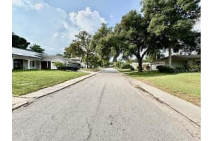 12215 QUAIL RUN ROW, HUDSON, FL 34667 Sold 11/29/24