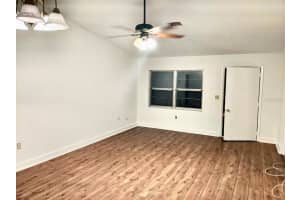 12215 QUAIL RUN ROW, HUDSON, FL 34667 Sold 11/29/24