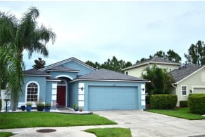 1245 ROLLING STONE RUN, ODESSA, FL 33556 Sold 10/23/24