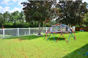 1245 ROLLING STONE RUN, ODESSA, FL 33556 Sold 10/23/24