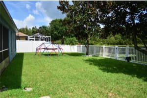 1245 ROLLING STONE RUN, ODESSA, FL 33556 Sold 10/23/24