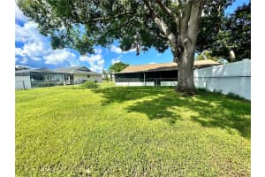 11409 POSSUM TRAIL, PORT RICHEY, FL 34668 Sold 10/22/24