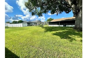 11409 POSSUM TRAIL, PORT RICHEY, FL 34668 Sold 10/22/24