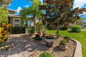 10145 BANKSTON DRIVE, HUDSON, FL 34667 Sold 11/08/24