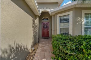 10145 BANKSTON DRIVE, HUDSON, FL 34667 Sold 11/08/24