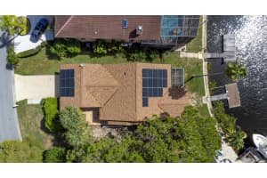 6316 SPOONBILL DRIVE, NEW PORT RICHEY, FL 34652 - MLS#MFRW7867487