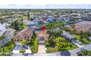 6316 SPOONBILL DRIVE, NEW PORT RICHEY, FL 34652 - MLS#MFRW7867487