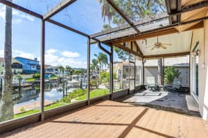 6316 SPOONBILL DRIVE, NEW PORT RICHEY, FL 34652 - MLS#MFRW7867487