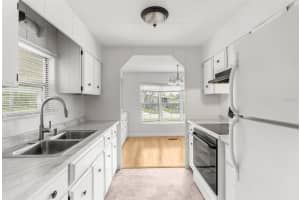 12260 FAIRWAY AVENUE, BROOKSVILLE, FL 34613 Sold 11/14/24