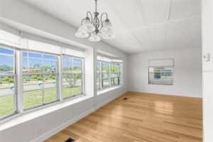 12260 FAIRWAY AVENUE, BROOKSVILLE, FL 34613 Sold 11/14/24