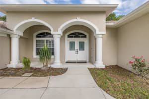 1647 ALAMEDA DRIVE, SPRING HILL, FL 34609 Sold 09/30/24