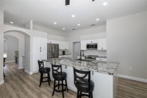 1647 ALAMEDA DRIVE, SPRING HILL, FL 34609 Sold 09/30/24