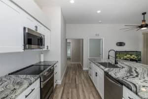 1647 ALAMEDA DRIVE, SPRING HILL, FL 34609 Sold 09/30/24