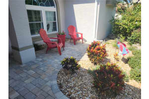 7384 CLEARMEADOW DRIVE, SPRING HILL, FL 34606 Sold 09/30/24