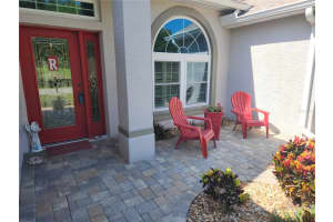 7384 CLEARMEADOW DRIVE, SPRING HILL, FL 34606 Sold 09/30/24