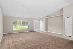 9255 PINEVIEW WAY, CITRUS SPRINGS, FL 34434 Sold 04/28/25