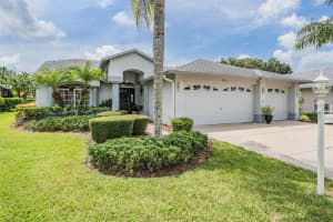 11812 WASHBURN PLACE, TRINITY, FL 34655 Sold 11/19/24
