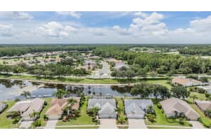 11812 WASHBURN PLACE, TRINITY, FL 34655 Sold 11/19/24
