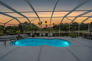 11812 WASHBURN PLACE, TRINITY, FL 34655 Sold 11/19/24