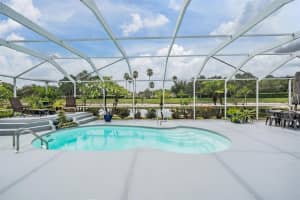 11812 WASHBURN PLACE, TRINITY, FL 34655 Sold 11/19/24